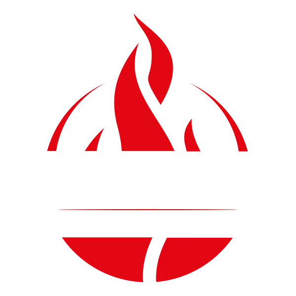 Fire Nutrition