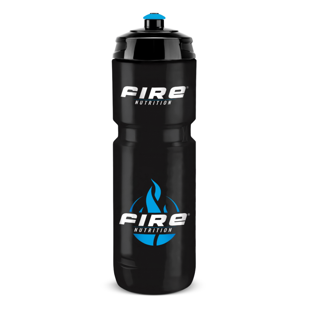 BIDON FIRE NUTRITION 800 mL