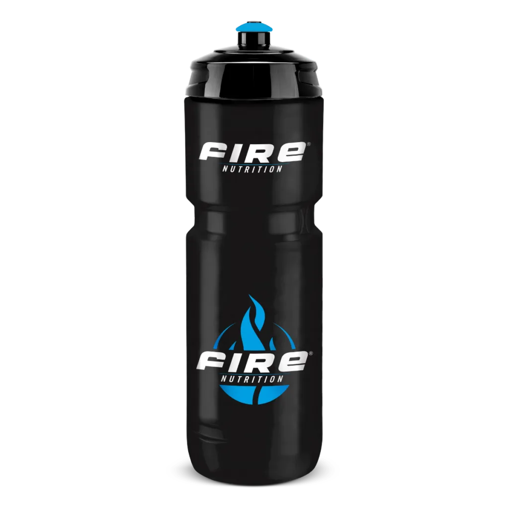 BIDON FIRE NUTRITION 800 mL