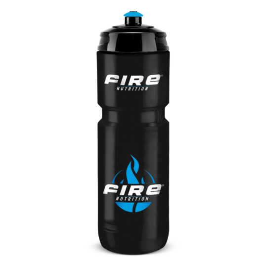 BIDON FIRE NUTRITION 800 mL
