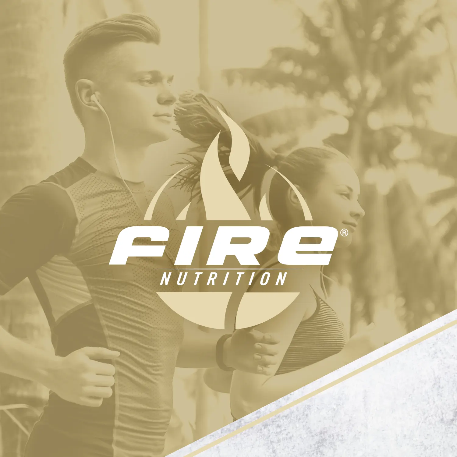 linea fire pharm