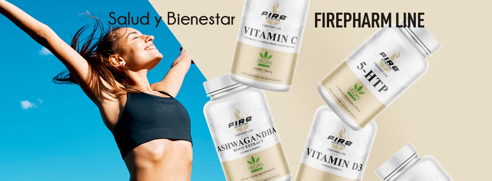 fire pharm banner