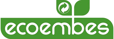 Ecoembes