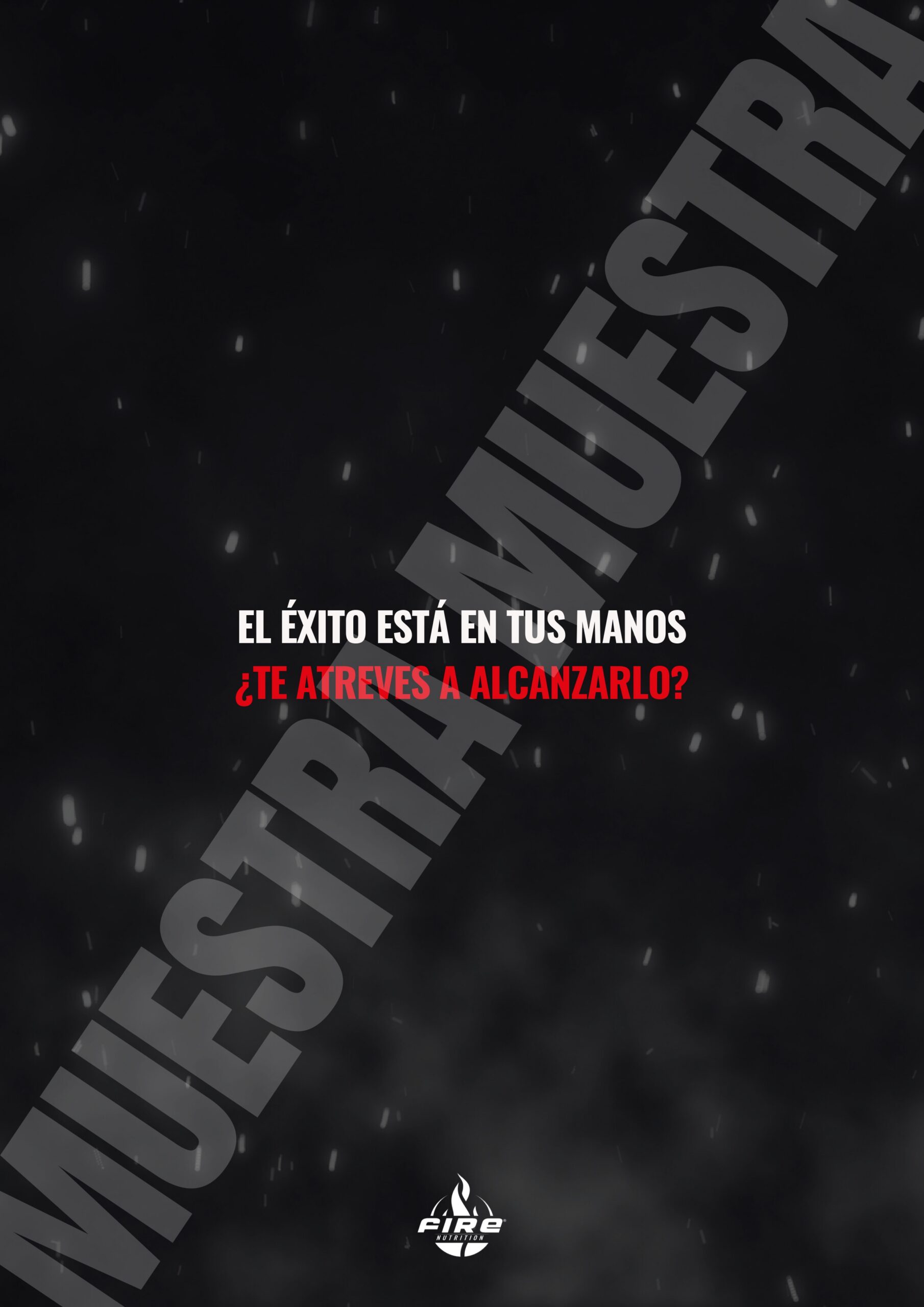 FUEGO Número 1 — Página 6