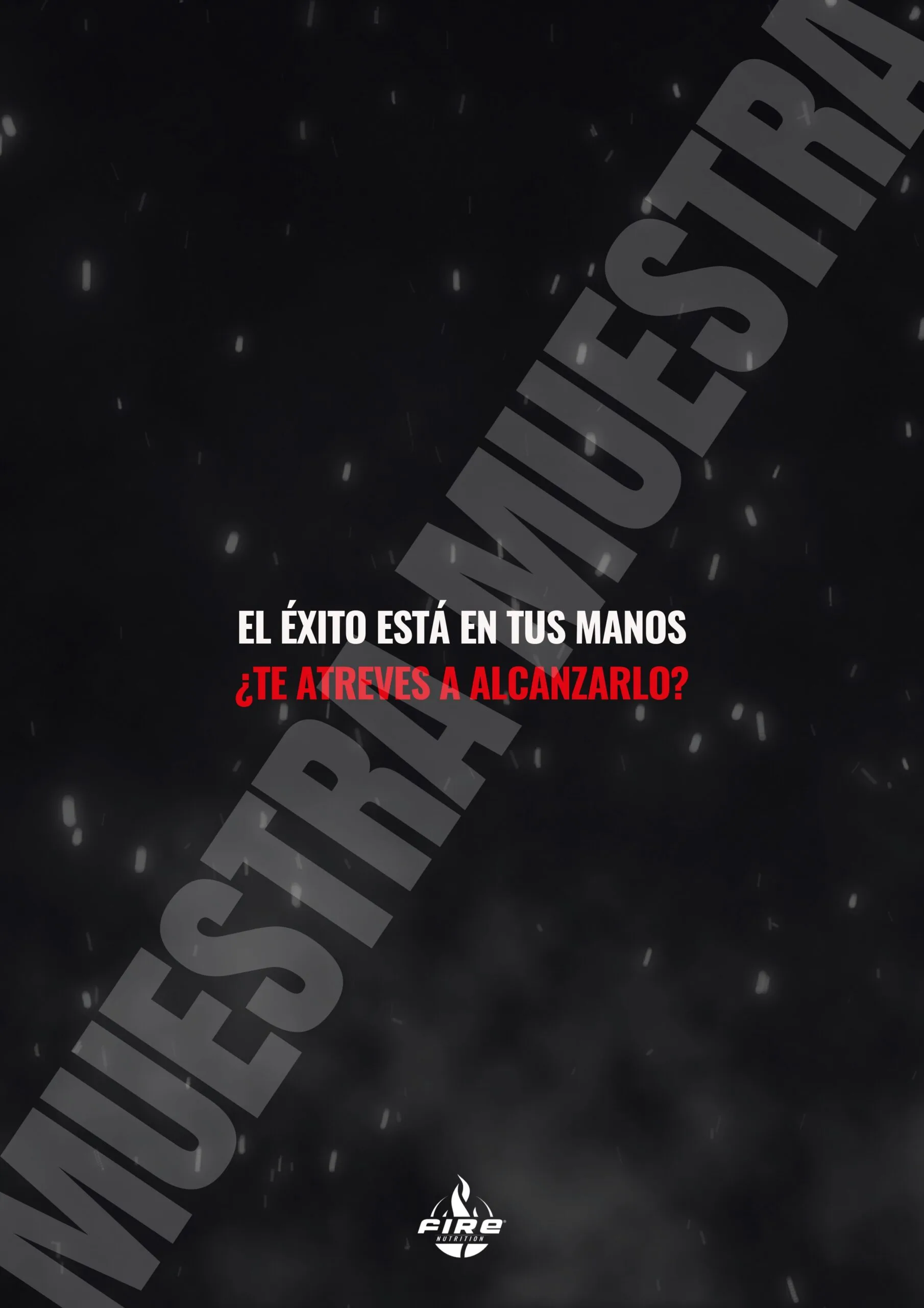 FUEGO Número 1 — Página 6
