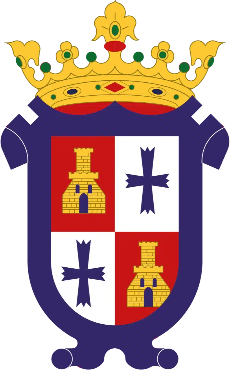 escudo illescas