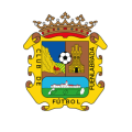 fuenlabrada cf